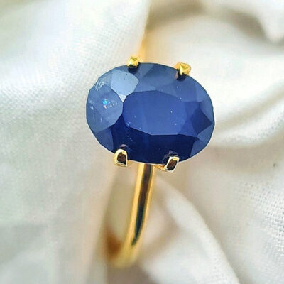 B0010H Blue Sapphire – 2.32ct