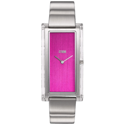 W0007 - STORM PLEXIA PURPLE