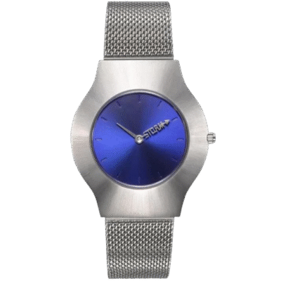 W0002 - STORM NEW ION MESH BLUE