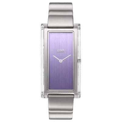 W0006 - STORM PLEXIA VIOLET